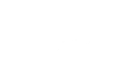 The Toll