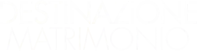 Destinazione matrimonio streaming Destinazione matrimonio