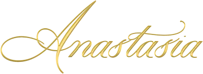 Anastasia