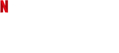 Best. Christmas. Ever!