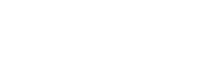 L'insulto streaming L'insulto