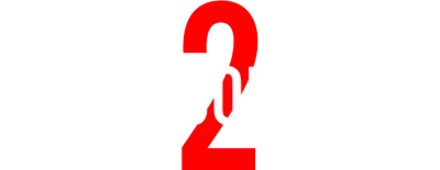 The Accountant 2