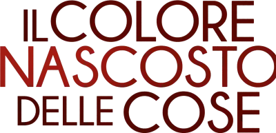 Il colore nascosto delle cose streaming Il colore nascosto delle cose