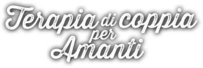 Terapia di coppia per amanti streaming Terapia di coppia per amanti