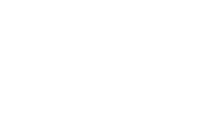 Wonder Woman 1984