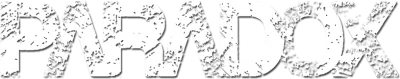 Kill Zone - Paradox streaming Kill Zone - Paradox
