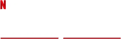 Il metodo Kominsky