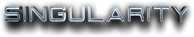 Singularity - L'attaco dei Robot streaming Singularity - L'attaco dei Robot
