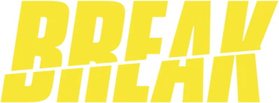 Break streaming Break