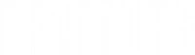 Traitors