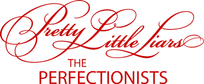 Pretty Little Liars: The Perfectionists streaming Pretty Little Liars: The Perfectionists