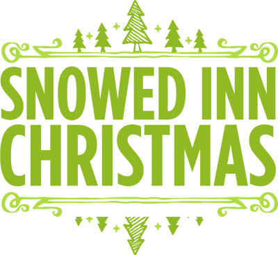 Natale a Winters Inn