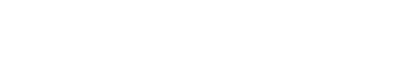 The Old Guard