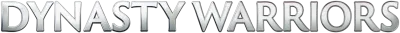 Dynasty Warriors