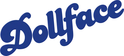 Dollface