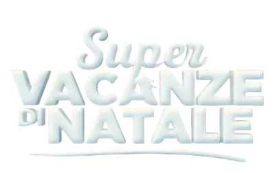 Super vacanze di Natale