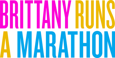 Brittany non si ferma più streaming Brittany non si ferma più