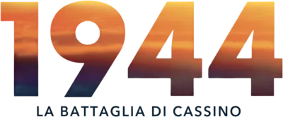 1944 - La battaglia di Cassino