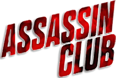 Assassin Club