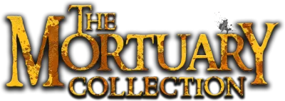 The Mortuary Collection