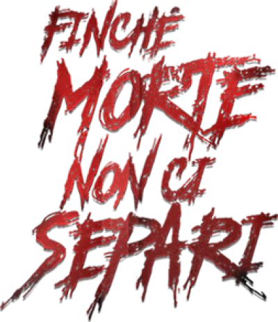 Finché morte non ci separi