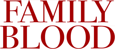 Family Blood