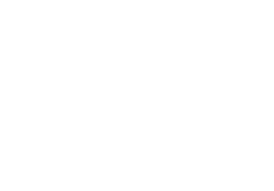 Illusioni mortali streaming Illusioni mortali