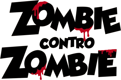 Zombie contro Zombie