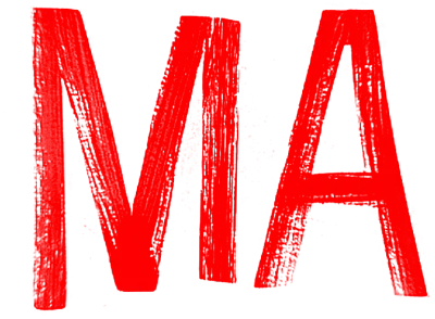 Ma (2019)