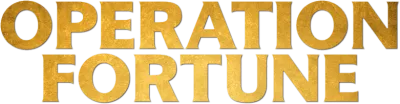 Operation Fortune