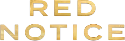 Red Notice