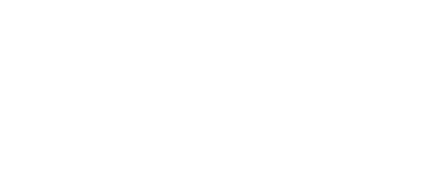 The Operative - Sotto copertura streaming The Operative - Sotto copertura