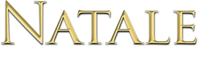 Natale con vista