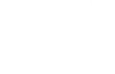 Body Cam