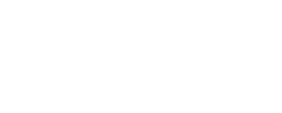 100 giorni mio principe