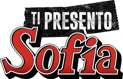 Ti presento Sofia