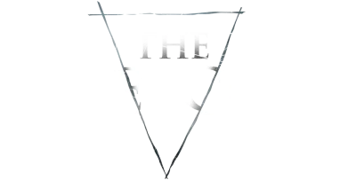 The Wretched - La Madre Oscura streaming The Wretched - La Madre Oscura