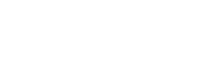 PEN15