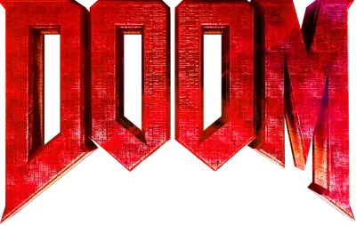 Doom: Annihilation streaming Doom: Annihilation