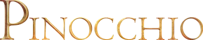 Pinocchio (2019) streaming Pinocchio (2019)