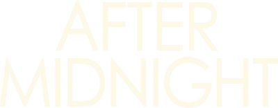 After Midnight