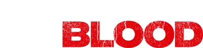 Fratelli di sangue streaming Fratelli di sangue