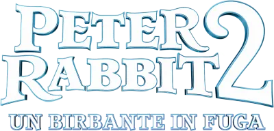 Peter Rabbit 2 - Un birbante in fuga