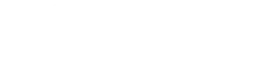 Mr. Iglesias
