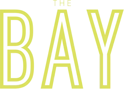 The Bay streaming The Bay