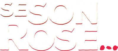 Se son rose streaming Se son rose