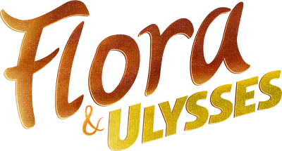 Flora e Ulisse
