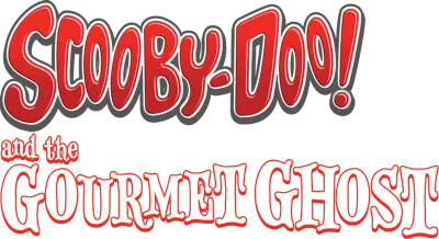 Scooby-Doo! e il Fantasma Rosso streaming Scooby-Doo! e il Fantasma Rosso