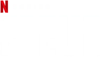 Freud