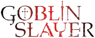 Goblin Slayer